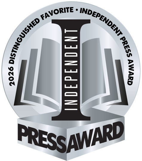 Independent Press Awards logo